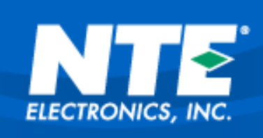 NTE Electronics, Inc